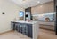 9/36 Seccombes Road, Epsom, Auckland - Carousel 2