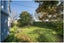 1/52 Seabrook Avenue, New Lynn, Auckland - Carousel 9