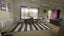 167B Newlands Road, Newlands, Wellington - Carousel 6