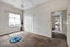 230 Devon Street West, New Plymouth, New Plymouth - Carousel 25