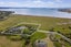 42 Porterfield Road, Whitford, Howick - Carousel 50