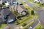69 Capriana Drive, Karaka, Papakura - Carousel 28