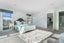 12A Selwyn Road, Epsom, Auckland - Carousel 8