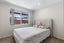 14 Aviation Street, Takanini, Auckland - Carousel 14