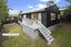 66B Woodglen Road, Glen Eden, Auckland - Carousel 18