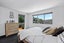 4A Astrolabe Place, Gulf Harbour, Whangaparaoa - Carousel 11