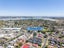 3/9 Maru Road, Takanini, Auckland - Carousel 16