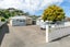 26 Argentine Avenue, Miramar, Wellington - Carousel 15