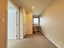 37 Te Aniwaniwa Terrace, Albany, Auckland - Carousel 12