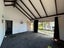 1A Metcalfe Road, Ranui, Auckland - Carousel 2