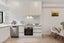 5/24 Boakes Road, Mount Wellington, Auckland - Carousel 8