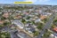 106 Taylor Street, Blockhouse Bay, Auckland - Carousel 31