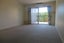 2/22 Browning Street, Sydenham, Christchurch - Carousel 3