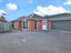 165A Hoon Hay Road, Hoon Hay, Christchurch - Carousel 1