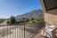 45A McAdam Drive, Jacks Point, Queenstown - Carousel 12
