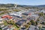 18C King Street, Upper Hutt Central, Upper Hutt - Carousel 13