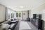 14 Gilberthorpes Road, Islington, Christchurch - Carousel 2