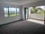 28B Takitimu Street, Orakei, Auckland - Carousel 16