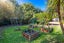 23 Sea View Road, Ostend, Waiheke Island - Carousel 15