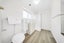 1/23 Challen Close, Conifer Grove, Takanini - Carousel 7