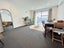 6/170 Palmers Road, New Brighton, Christchurch - Carousel 8