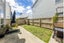 45 Hollowout Street, Takanini, Auckland - Carousel 4