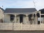 22 Memorial Avenue, Parkside, Timaru - Carousel 1