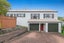 1 Redwing Street, Browns Bay, Auckland - Carousel 8