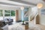 3 Millen Place, Clarks Beach, Clarks Beach - Carousel 11