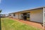 140 Ngaio Drive, Matarangi, Whitianga - Carousel 22