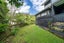 133 Helston Road, Paparangi, Wellington - Carousel 17