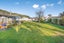 9 Ashburn Road, Wainuiomata, Lower Hutt - Carousel 22