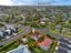 30 Hutchinsons Road, Bucklands Beach, Auckland - Carousel 24