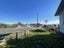 27 Branksea Street, Kaitangata - Carousel 15