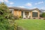 23 Maygrove Drive, Orewa, Orewa - Carousel 23