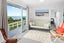 728 Gore Bay Road, Gore Bay, Cheviot - Carousel 7