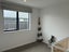 246E Racecourse Road, Waverley, Invercargill - Carousel 13