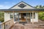 99 Main Sh25 Road, TAIRUA, Tairua - Carousel 6