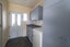 236 Dobson Street, Hampstead, Ashburton - Carousel 12