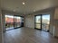 201/8B Ko Street, Northcote, Auckland - Carousel 4