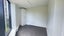 304/18 St Martins Lane, Grafton, Auckland - Carousel 7