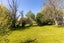 43 Nelson Street, Mayfield, Blenheim - Carousel 9