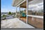 12 Paulange Place, Pakuranga Heights, Auckland - Carousel 4