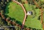 527A Whangaripo Valley Road, Whangaripo, Wellsford - Carousel 7