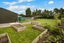 604 Newtons Road, Christchurch - Carousel 35