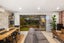 8 Gilbert Hall Way, Swanson, Auckland - Carousel 6