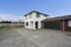 4 Kaaka Street, Cambridge, Cambridge - Carousel 17