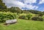 105 Tudehope Road, Kamo - Carousel 21
