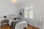 16 Provost Street, Ponsonby, Auckland - Carousel 15