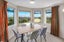 10 Somerset Terrace, Stoke, Nelson - Carousel 5